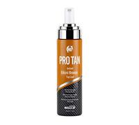 Protan Pro Tan Instant Bikini Bronze Top Coat With Applicator - 210 Gr
