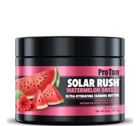 ProTan Solar Rush Watermelon Breeze Tanning Butter 227g