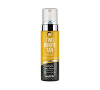 Protan Two Minute Tan Sunless Bronzer - 240 Gr