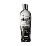 ProTan Unbelievably Black Ultra Dark Bronzing Lotion 250ml