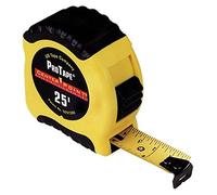 ProTape CenterPoint 1" x 25' 50035 by US Tape