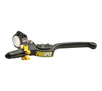 PROTAPER 024090 Leva Frizione Xps Profile Pro Clutch Perch, Nero