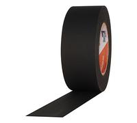 ProTapes 306P743160MSW Nero Shurtape P743, 2" x 60 yds, Nero, 1