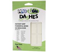 ProTapes 306UGLU600 - Fogli per cruscotto UGlu