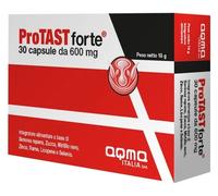 PROTAST FORTE 30CPS