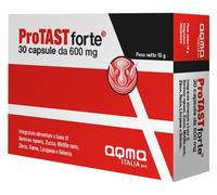 PROTAST FORTE 30CPS