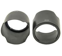 Protastic EW-83F EW83F - Paraluce a petali di ricambio per obiettivo Canon EF 24-70 mm f/2.8L USM (originale)