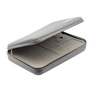 PROtastic® grande da viaggio borsa guscio protettivo Custodia per fotocamera GoPro Hero e accessori