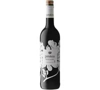 Protea Cabernet Sauvignon 2023 - Anthonij Rupert