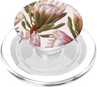 Protea, Re sudafricano protea PopSockets PopGrip per MagSafe
