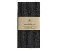 PROTEA Set di Panni Eco in Spugna - 2 pz.
