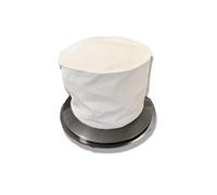PROTEAM A711D FILTRO TELA per aspirapolvere TMB