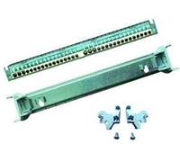 Protec 05102615 - Morsettiera per AP/FR-KV PFRV PEN