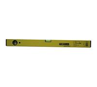 PROTEC 052095 PROT Eco PWE6 - Livella a bolla d'aria, 60 cm