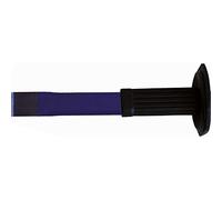 PROTEC 2 PROT PESMHS 250 - Scalpello da elettricista, 250 mm