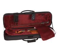 Protec 4/4 VIOLINO PRO PAC-VINO INTERNI
