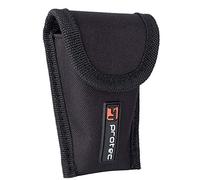 Protec A204 - Custodia per bocchino trombone, 1 vano, in nylon