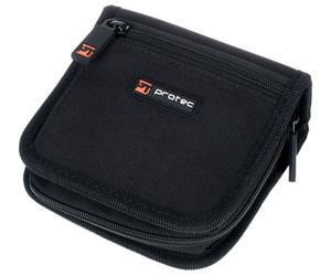 Protec A211ZIP MP Pouch Tuba 2 pcs
