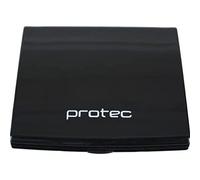 Protec A253 - Custodia per ance per fagotto, colore nero