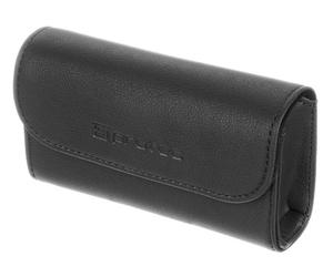 Protec A270 MP Pouch Fr. Horn 4 pcs