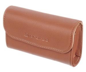 Protec A270CC MP Pouch Fr. Horn 4 pcs