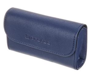 Protec A270NB MP Pouch Fr. Horn 4 pcs