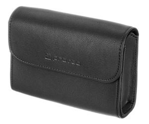 Protec A272 MP Pouch 3 pcs