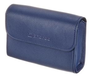 Protec A272NB MP Pouch 3 pcs