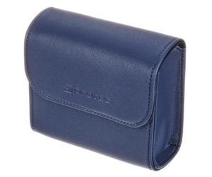 Protec A273NB MP Pouch Tuba 2 pcs
