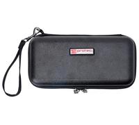 Protec BM215 MP Zip Case Tromb. 6 pcs