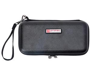 Protec BM215 MP Zip Case Tromb. 6 pcs