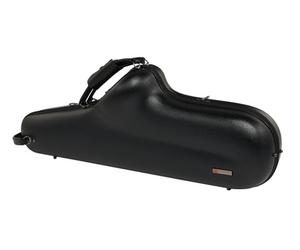 Protec BM305CT Tenor Sax Micro Zip