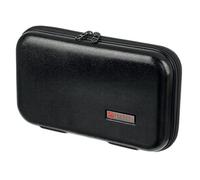 Protec BM315 Micro Zip Case Oboe