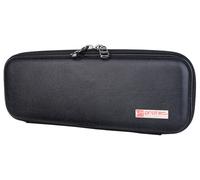 Protec BM318 Micro Zip Case Piccolo