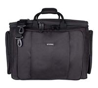 ProTec Borsa per trombone (M407)