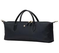 Protec Boulevard Flute Case Cover BK