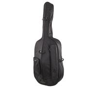 Protec C-313 Bass Bag