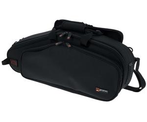 Protec C237X Gigbag for Alto Sax
