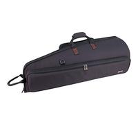 Protec C245X Gigbag for Bass Trombone