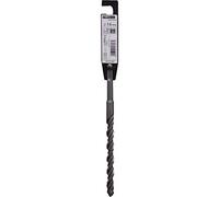 ProteC.CLASS PHABO 24450 - Punta per trapano a percussione SDS plus S4, 24,0 x 450 mm