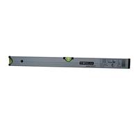 ProteC.CLASS PWM4 - Livella a bolla magnetica, 40 cm