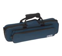 Protec CLASSIC FLUTE PRO PAC-BLU