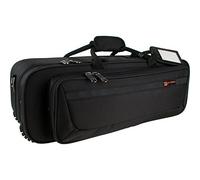 Protec Classic Slimline PRO PAC - Custodia protettiva per tromba