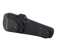 Protec Contego Elec. Guitar Case BK
