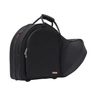 Protec Contoured PB-316CT - GigBag per corno