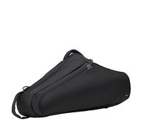 Protec Z305CT Case Cover for BM305CT