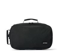 Protec Custodia isolata per clarinetto 37,5 x 24,1 x 14,0 cm, per clarinetto Micro ZIP, modello Z307