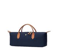 Protec Custodia per flauto, blu navy, modello A230BX