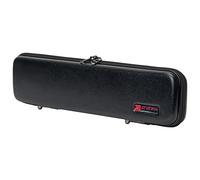 Protec Custodia per flauto BM308