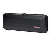 Protec Custodia per flauto BM308PICC